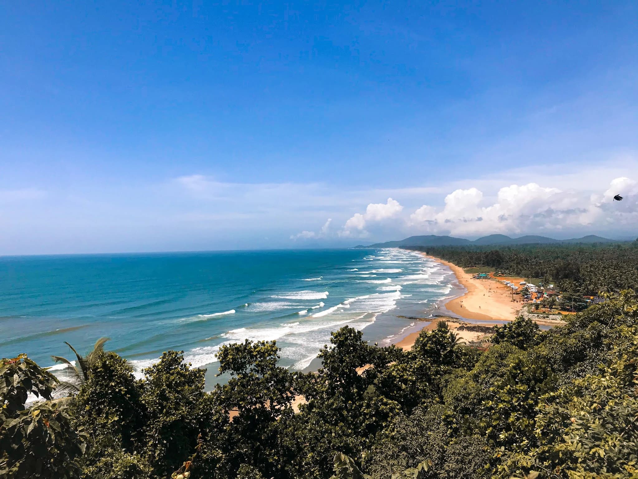 Gokarna: A Complete Travel Guide to India’s Best Kept Secret