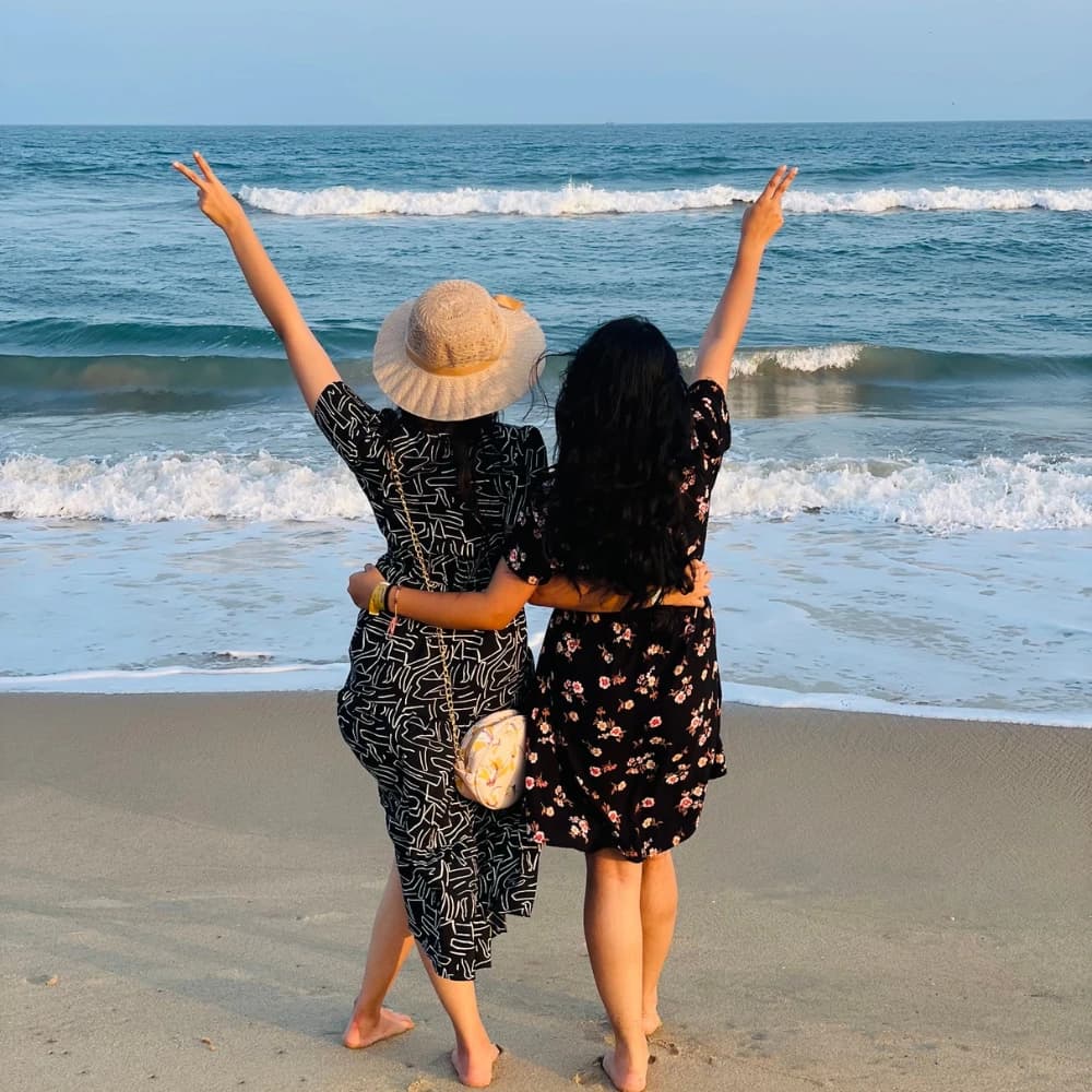 Unlocking Pondicherry: A Comprehensive Guide to Top Attractions, Food & Culture