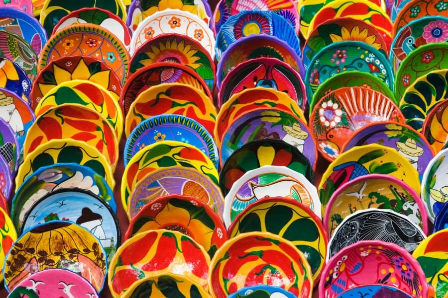 Punakha Craft Market