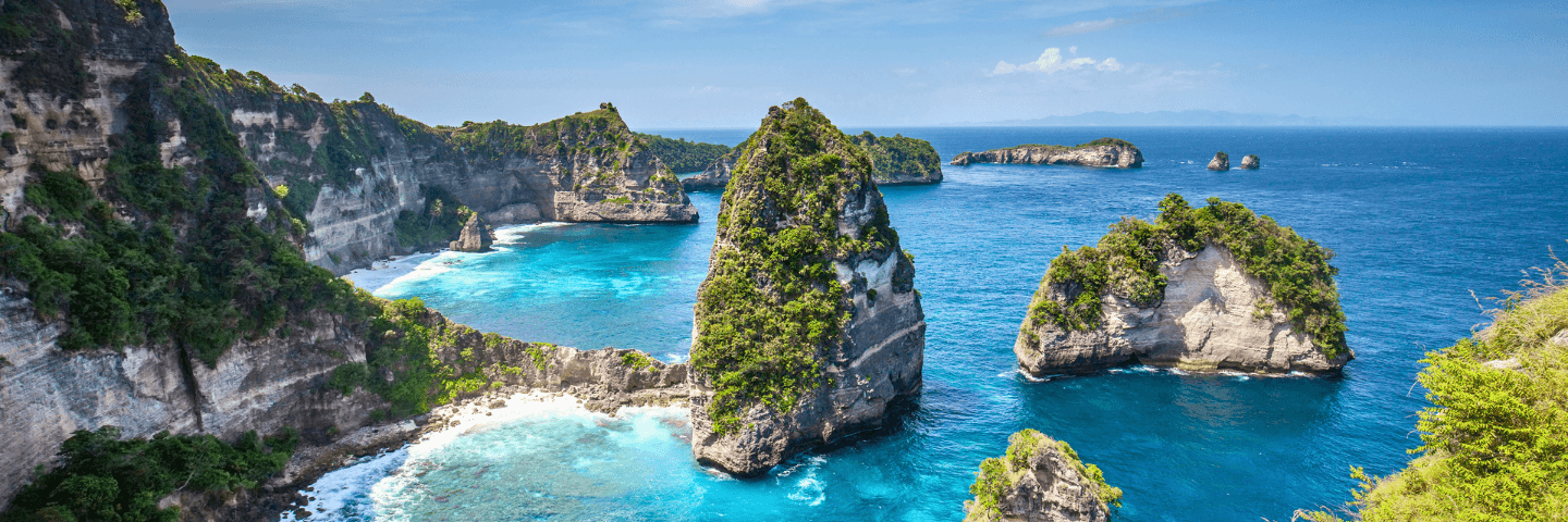 Bali