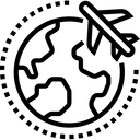 approach 1