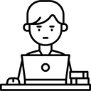 approach 2