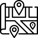 approach 3