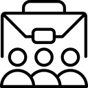 approach 4