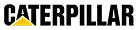 Caterpillar