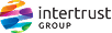 Intertrust