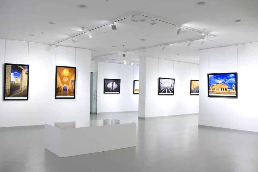 Kochi-Muziris Biennale