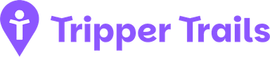 Tripper Trails