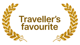 Traveller's Favourite