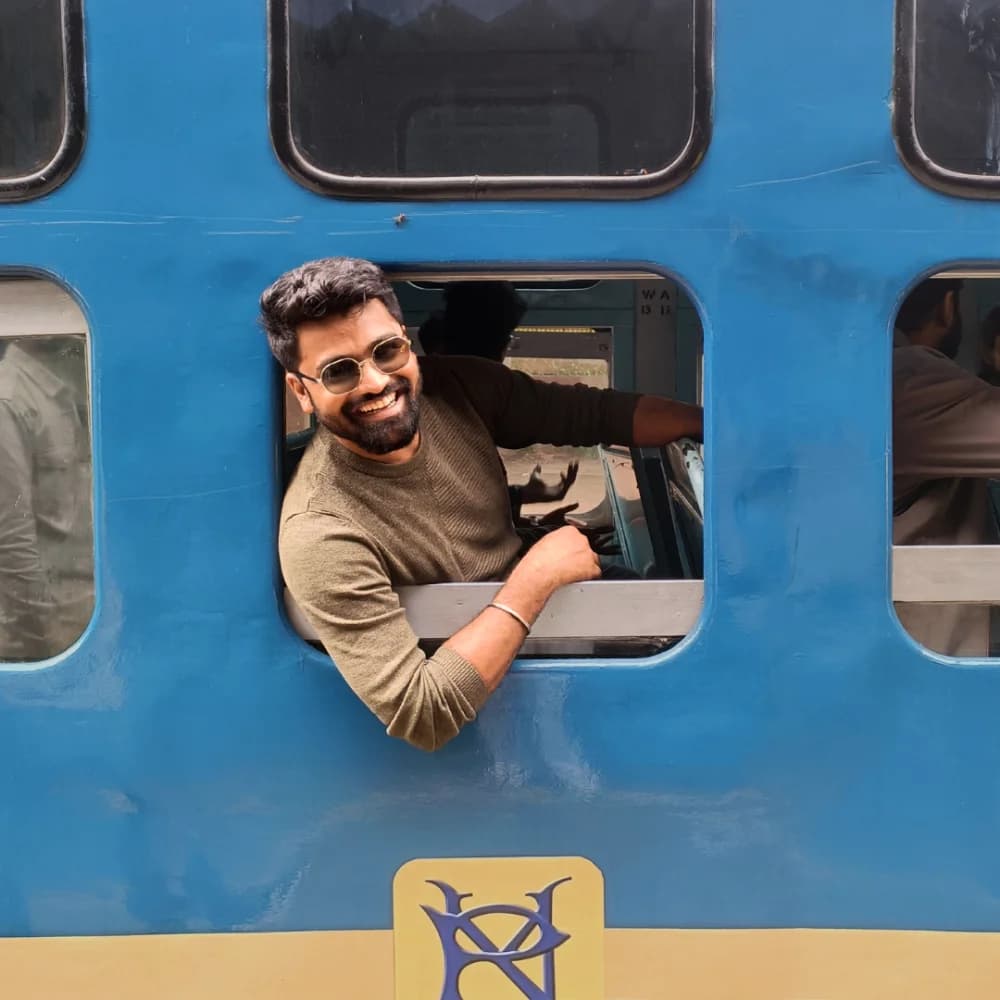 bangalore ooty tour