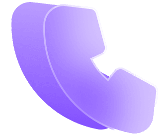 Tell us what you want!