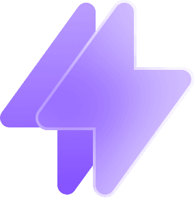 Let’s Explore the World – Together!