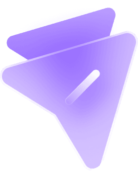 You make the first move!