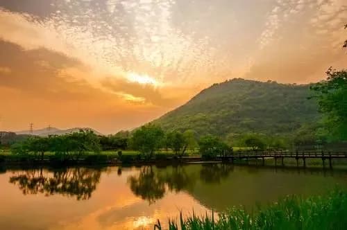 Wayand trip from Bangalore (Banasura Sagar – Meppadi Escape)