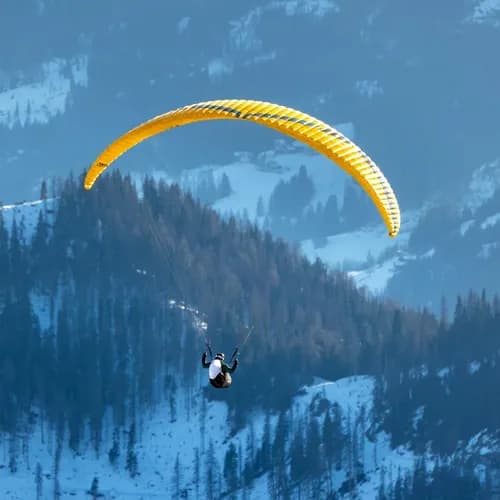 HIMACHAL BACKPACKING ROADTRIP (6N/7D)