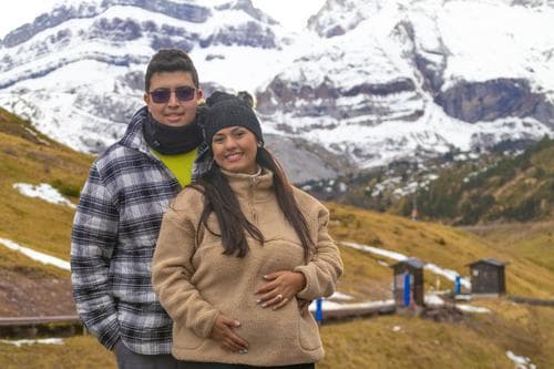 Kashmir Retreat, Romantic Escape to Doodhpathri, 4 Nights & 5 Days Packages Starts @ Rs 16900