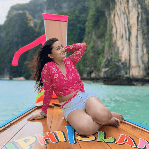 Phuket Luxury Retreat with FREE James Bond Island Tour