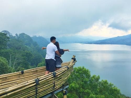 7 Days Couple Special Tour Package To Vietnam