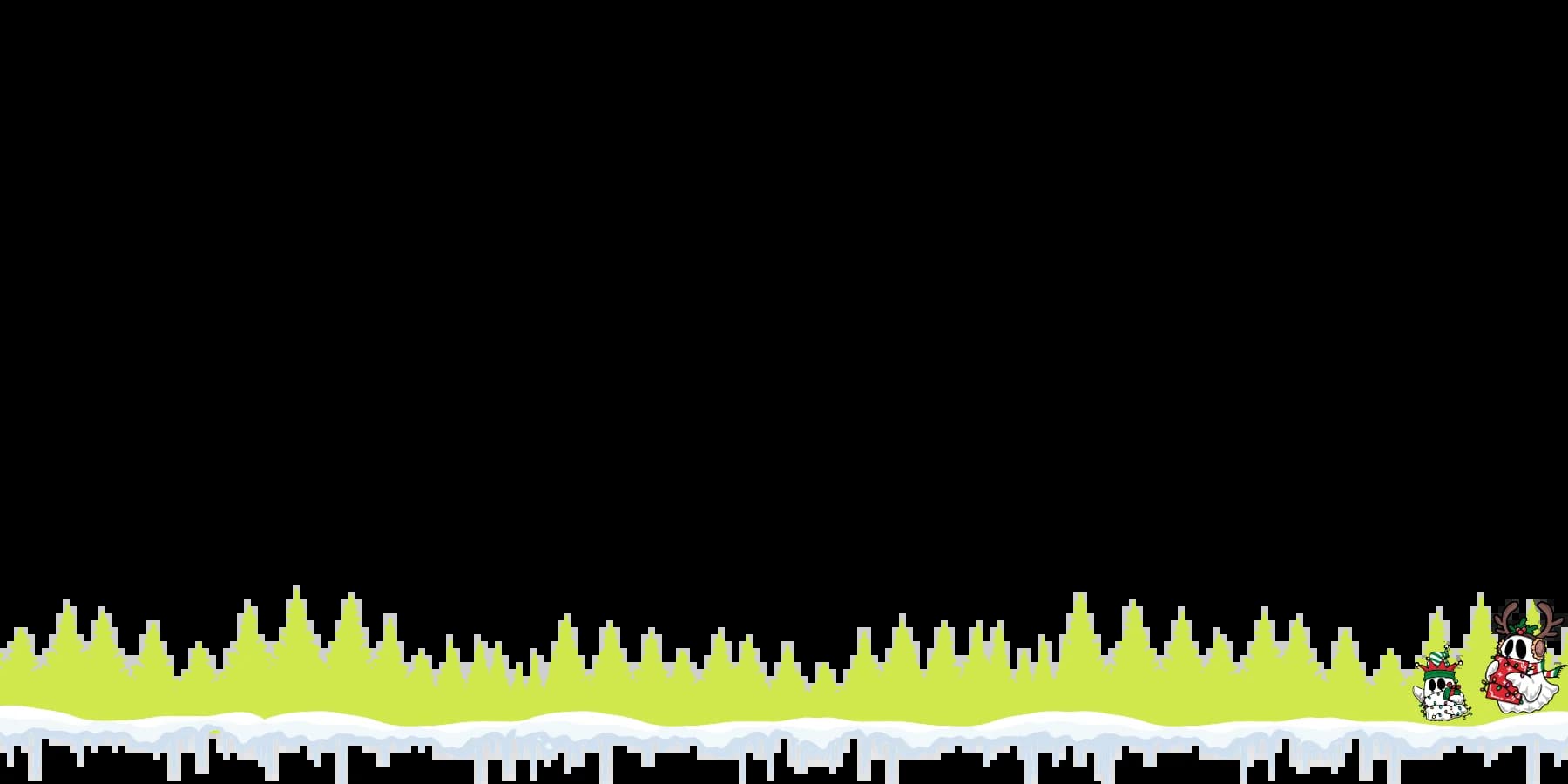 christmas decoration