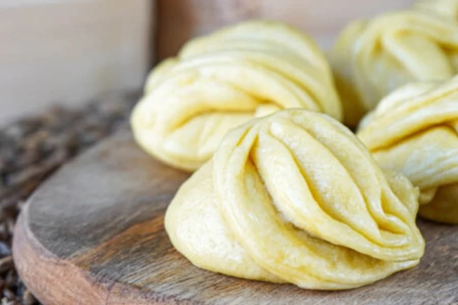 Tingmo in Bir – Billing