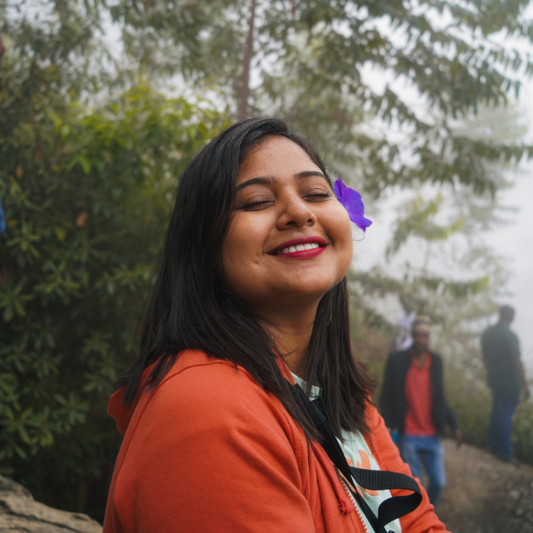 Famous Temples and Hill Stations Near Bangalore Within 100 km
