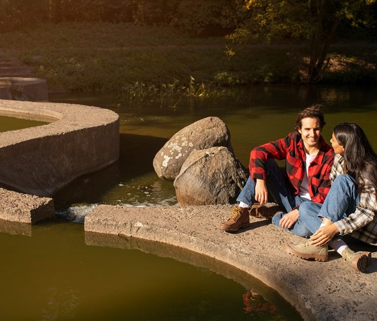 Adventure + Romance: Unique Experiences for Couples Near Bangalore