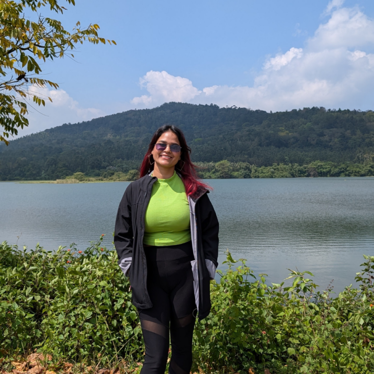 What Makes Chikmagalur the Perfect Weekend Destination from Bangalore?