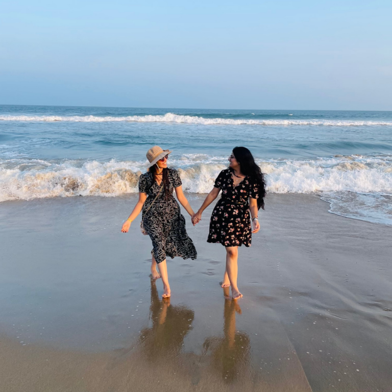 How to Plan a One-Day Trip to Pondicherry from Bangalore: Everything You Need to Know