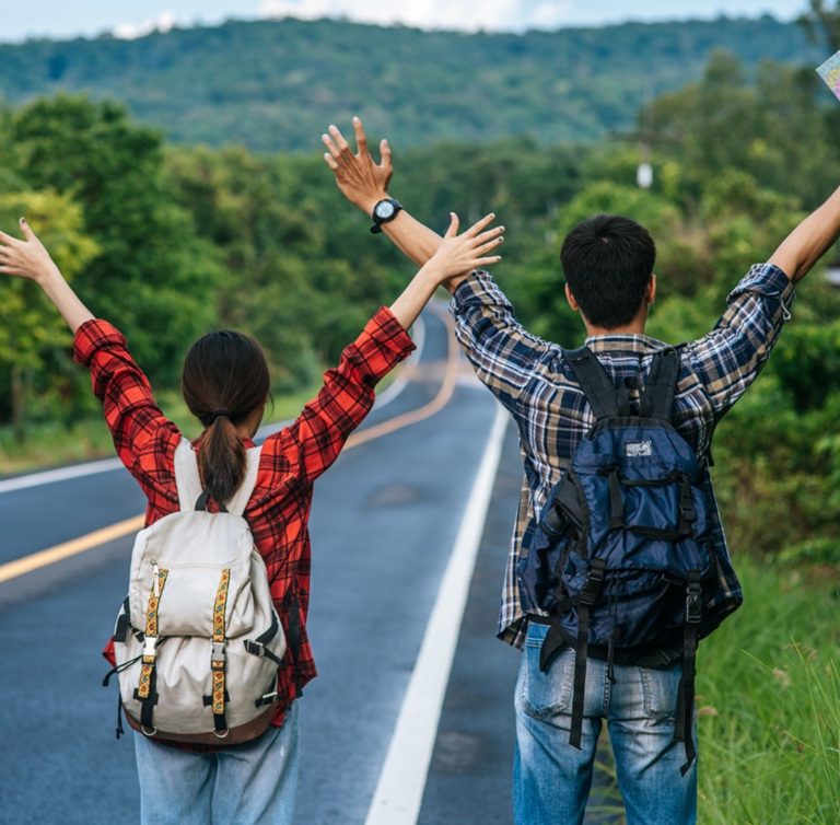 One-Day Trips from Bangalore – Explore Top Destinations with Itineraries!