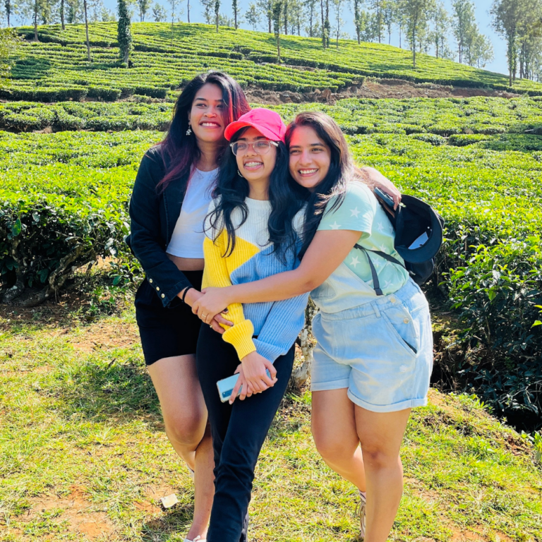 Wayanad Tour Packages from Bangalore: A Budget Travel Guide for Nature Lovers, Couples, and Families