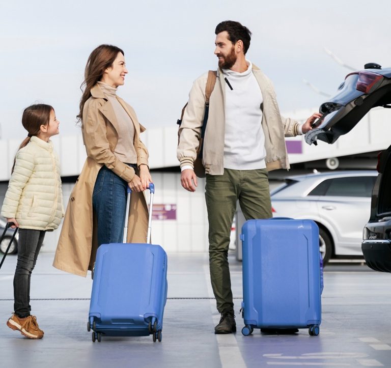 Best Weekend Getaways from Bangalore for Couples & Families