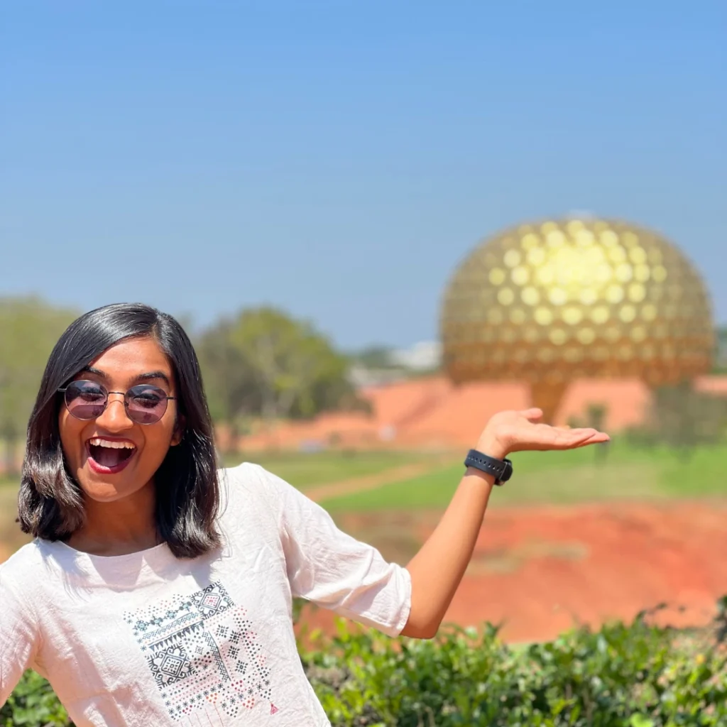 Female-Only Trip - solo trips
