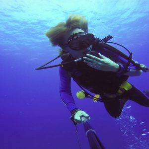 Scuba Diving at Netrani Island: India's Underwater Paradise You Didn't Know About
