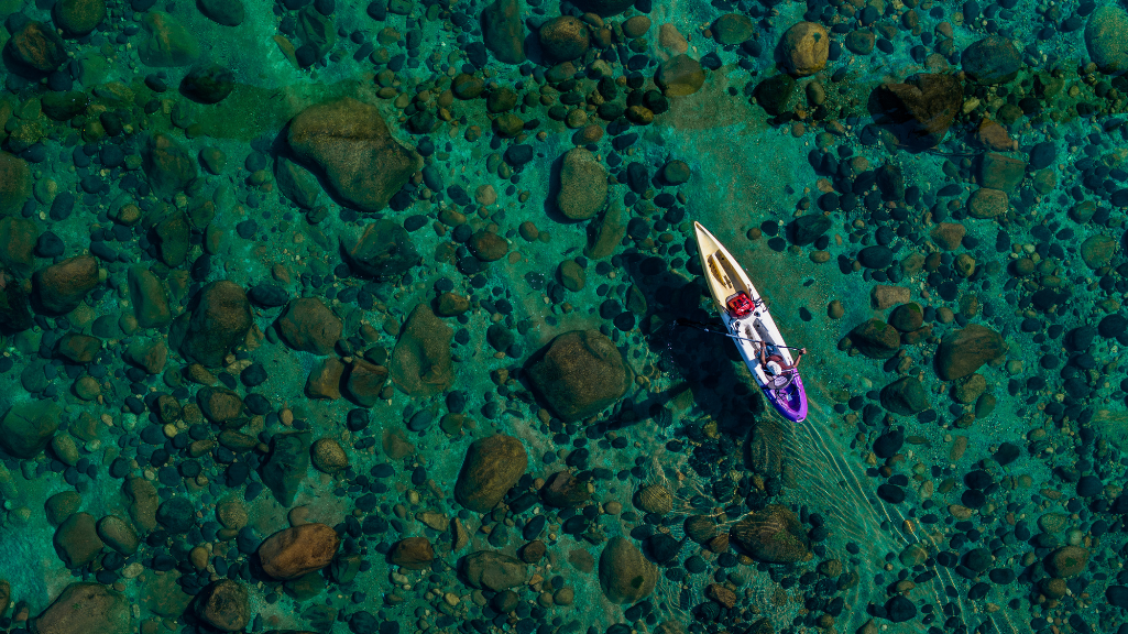 meghalaya holiday packages